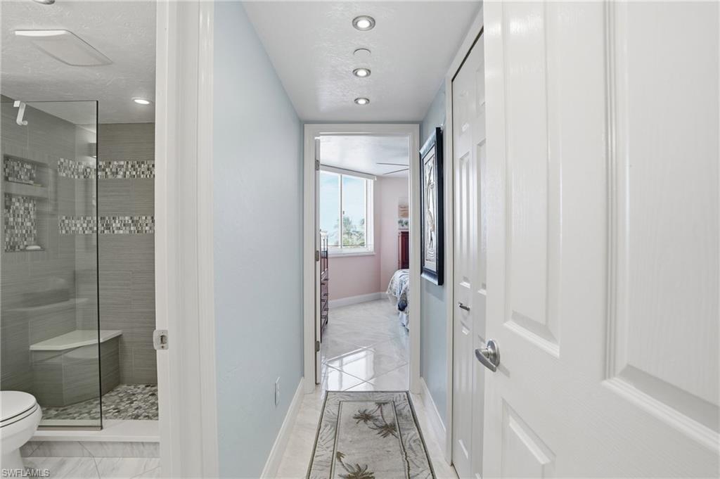 OCEAN HARBOR CONDO - Residential