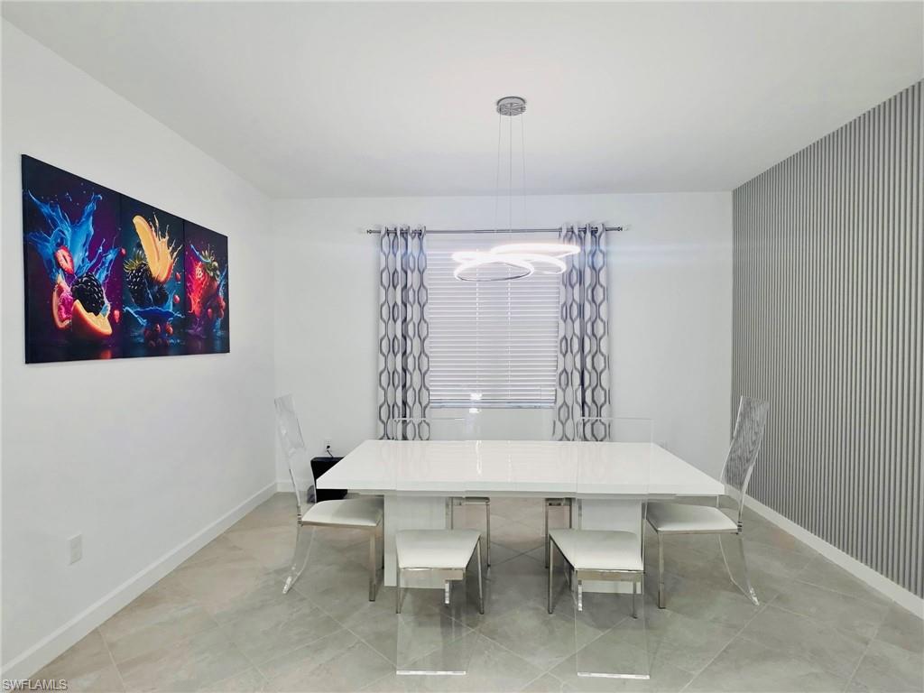 IBIS LANDING - Residential