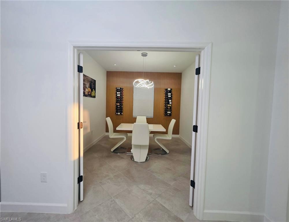 IBIS LANDING - Residential