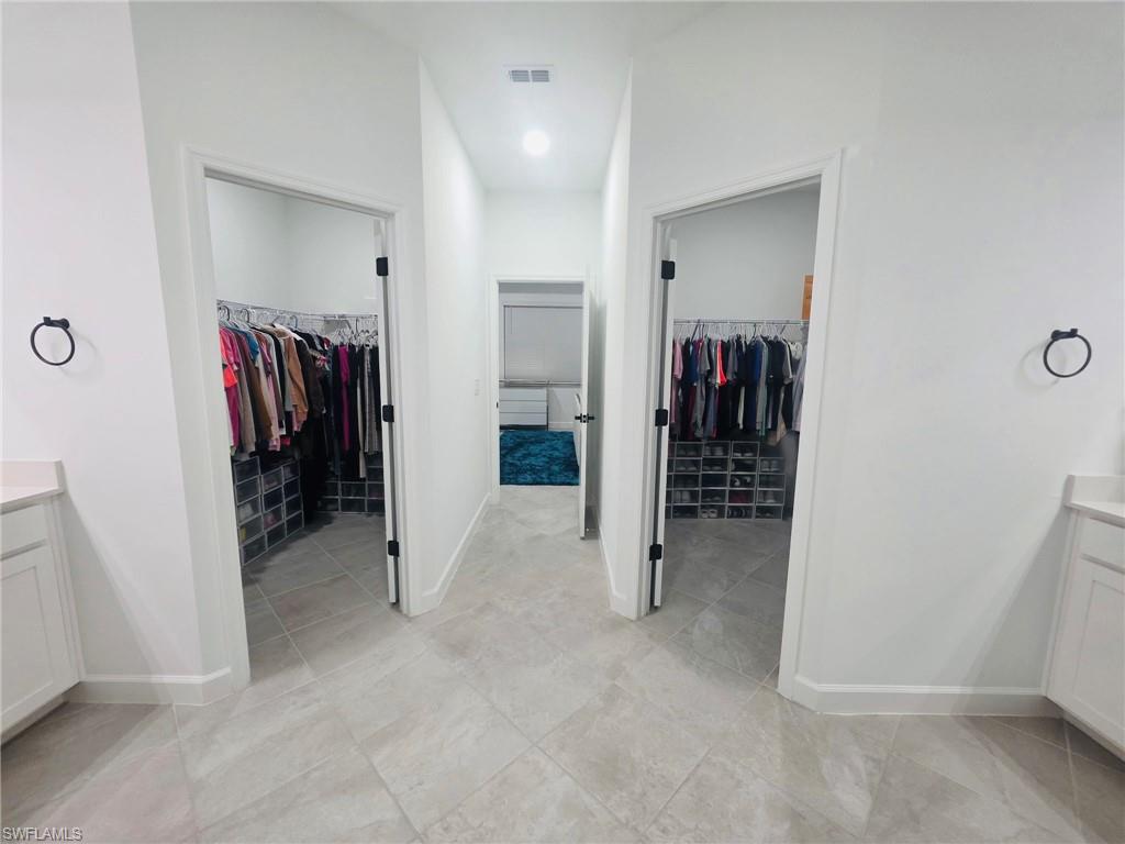 IBIS LANDING - Residential