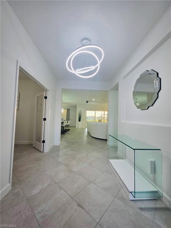 IBIS LANDING - Residential