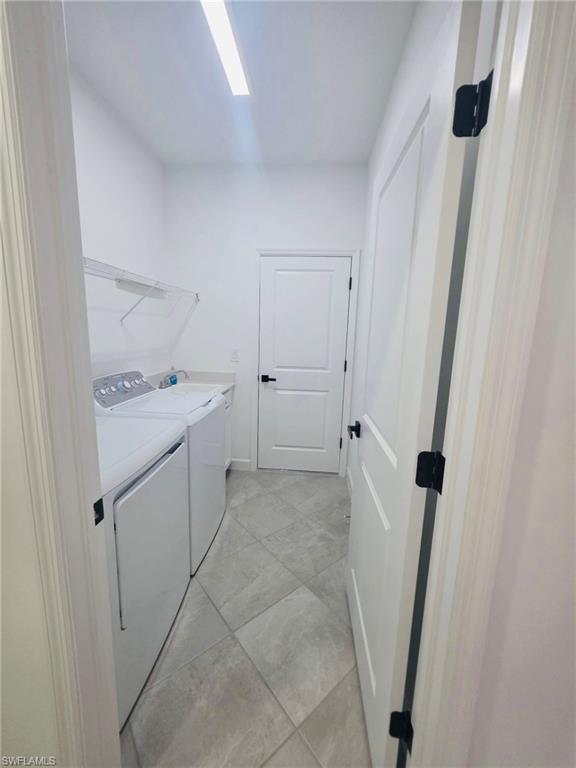 IBIS LANDING - Residential