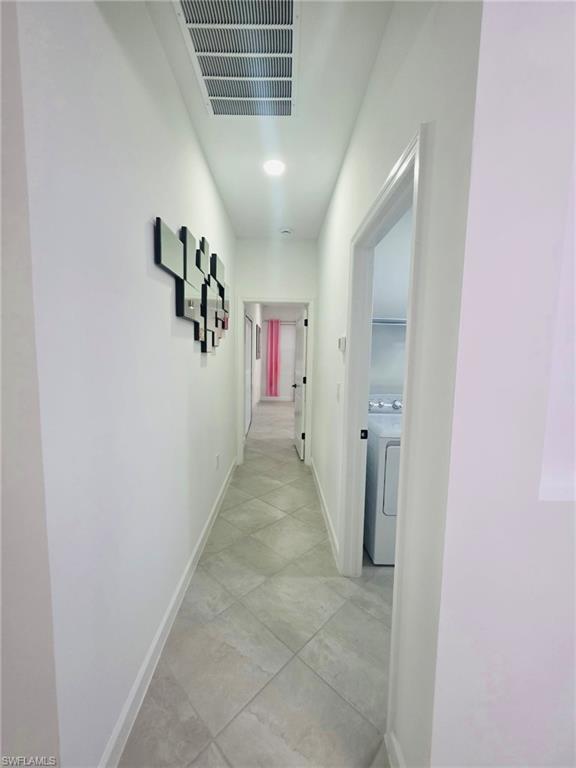 IBIS LANDING - Residential