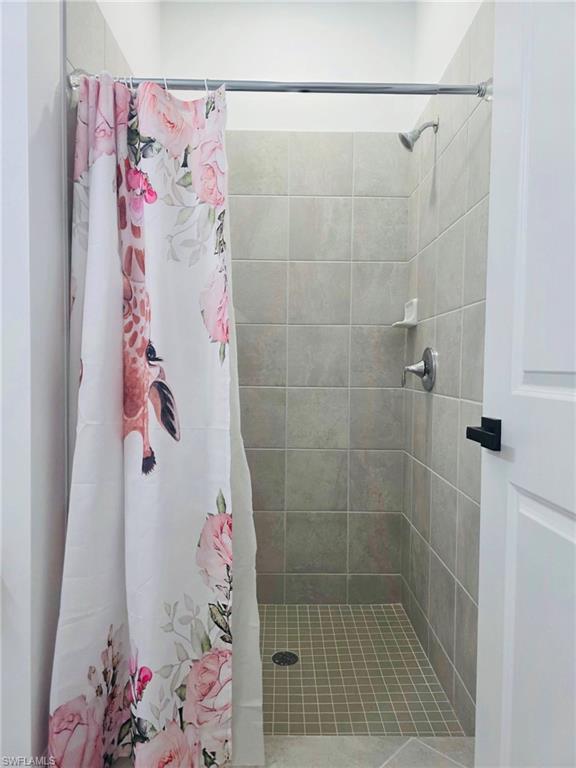 IBIS LANDING - Residential