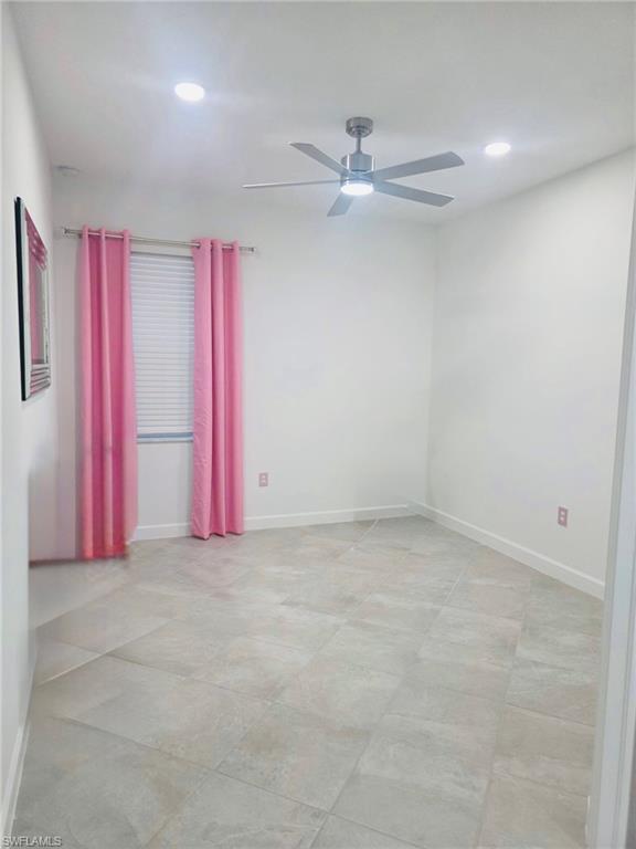 IBIS LANDING - Residential