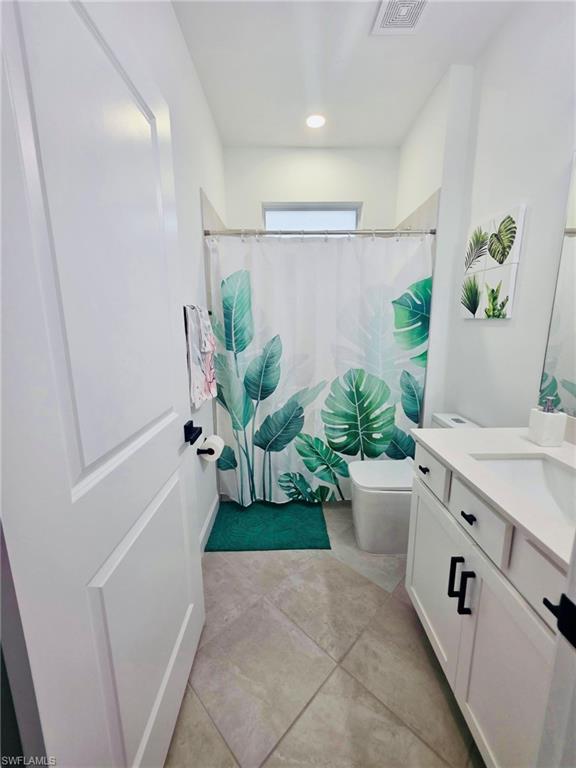 IBIS LANDING - Residential