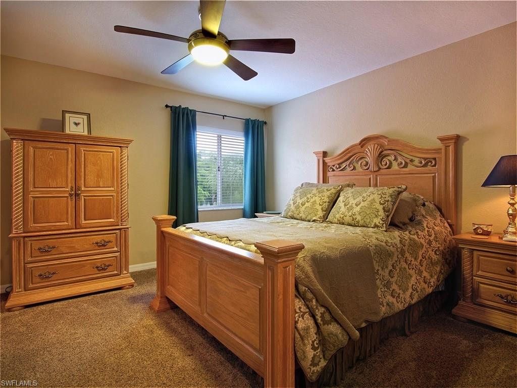 TIMBER LAKE - Residential