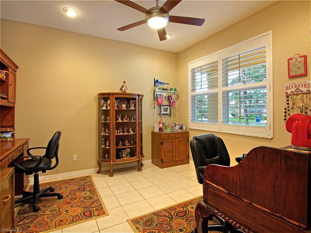 TIMBER LAKE - Residential