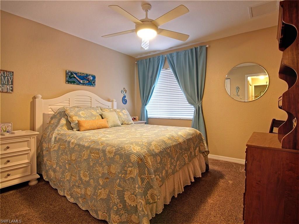 TIMBER LAKE - Residential