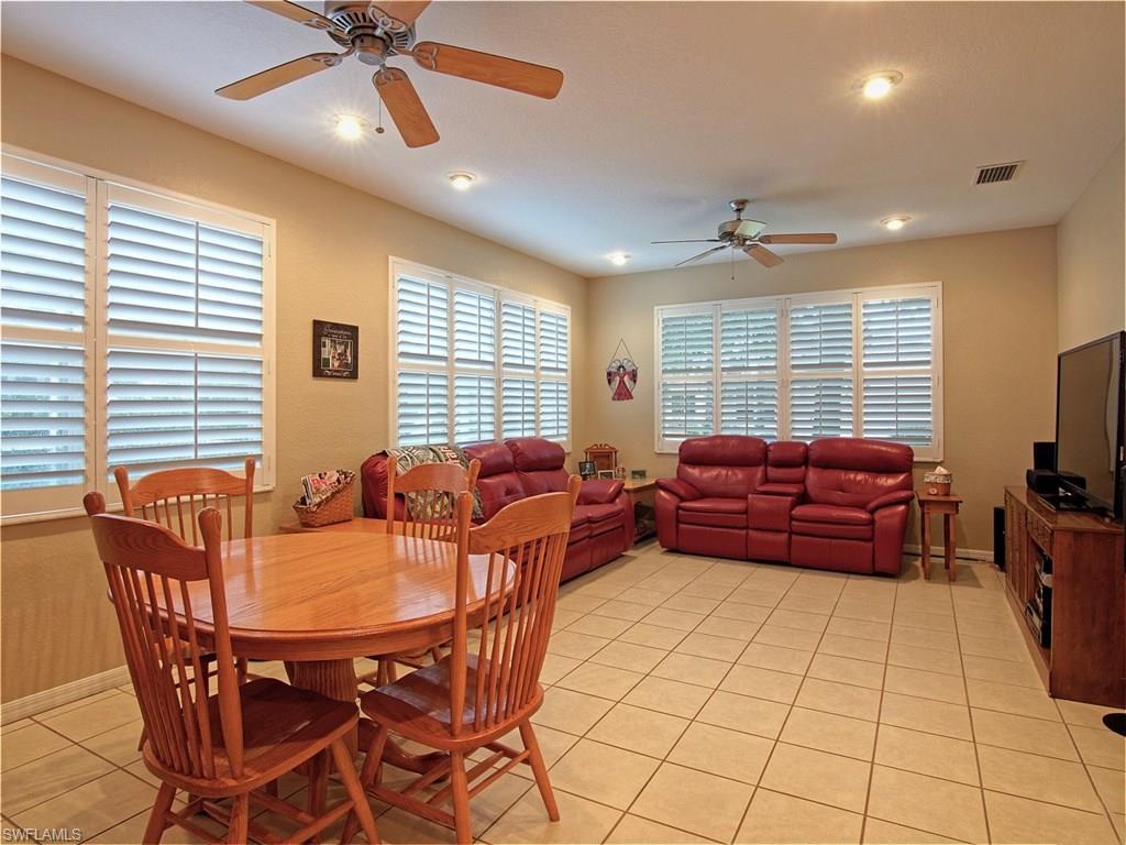 TIMBER LAKE - Residential