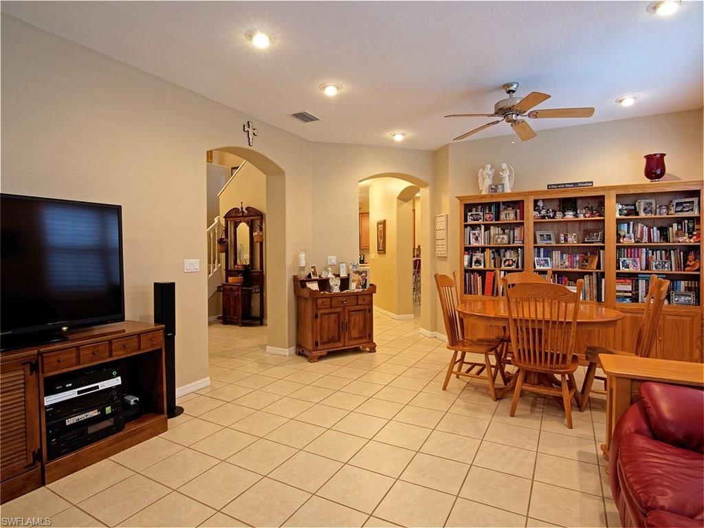 TIMBER LAKE - Residential