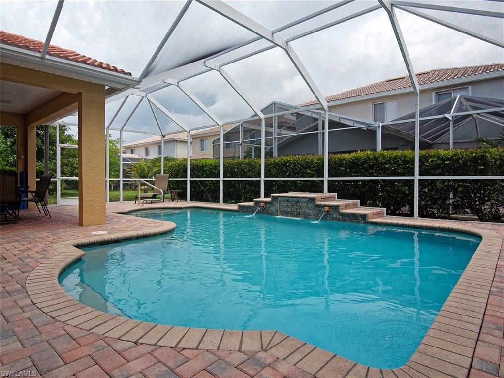 TIMBER LAKE - Residential