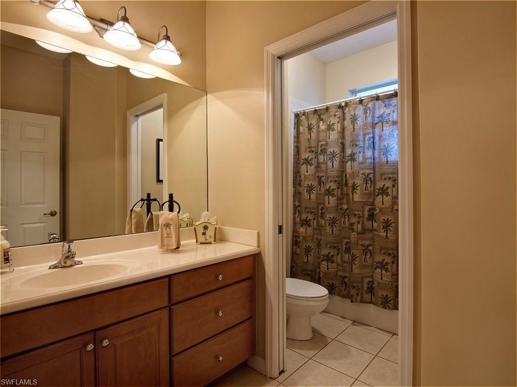 TIMBER LAKE - Residential