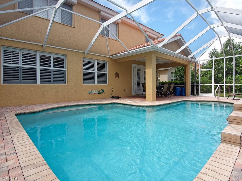 TIMBER LAKE - Residential