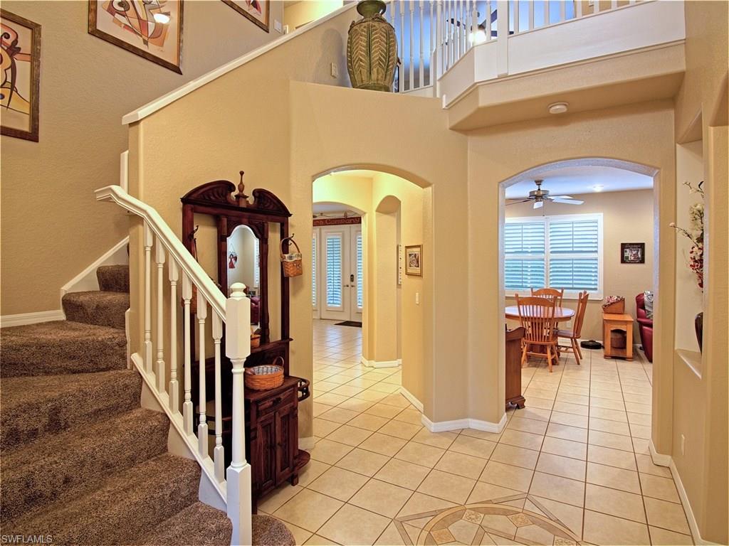 TIMBER LAKE - Residential