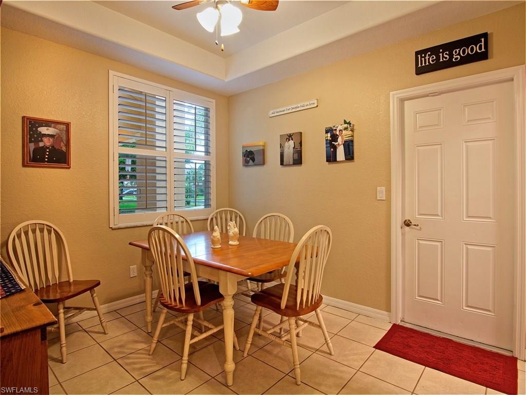 TIMBER LAKE - Residential