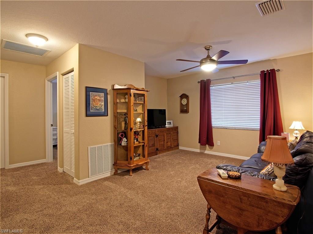 TIMBER LAKE - Residential