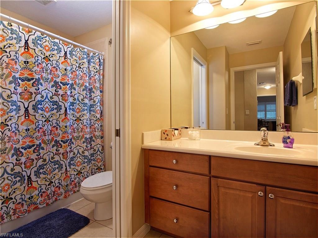 TIMBER LAKE - Residential