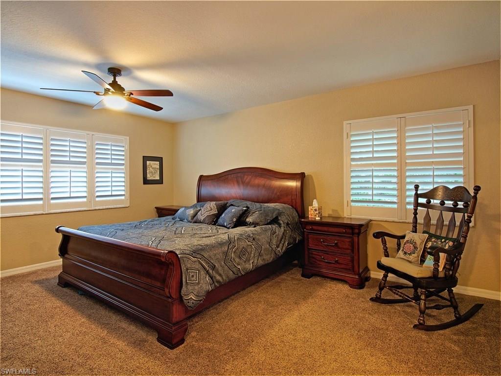 TIMBER LAKE - Residential