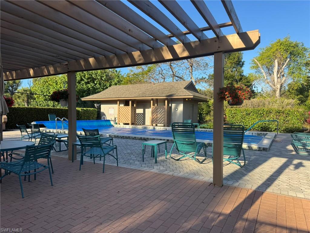 HARBOUR COTTAGES - Residential