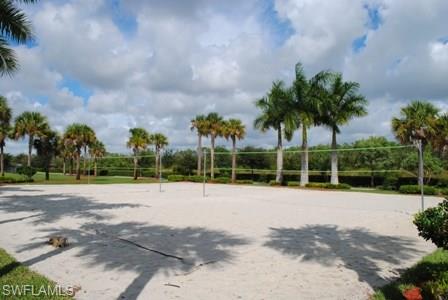 BELLA TERRA - Residential