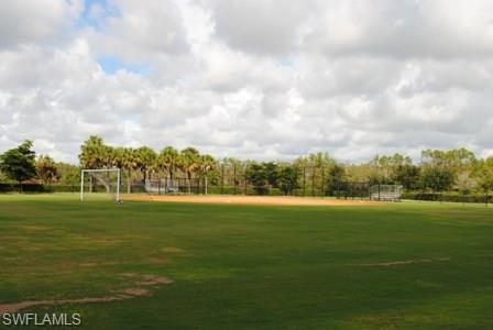 BELLA TERRA - Residential