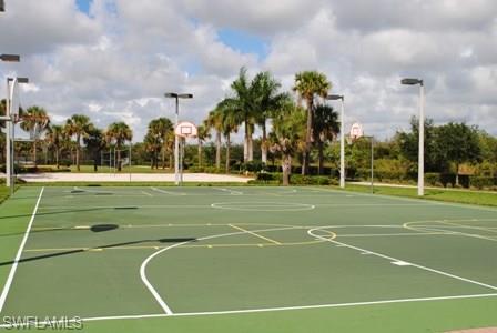 BELLA TERRA - Residential