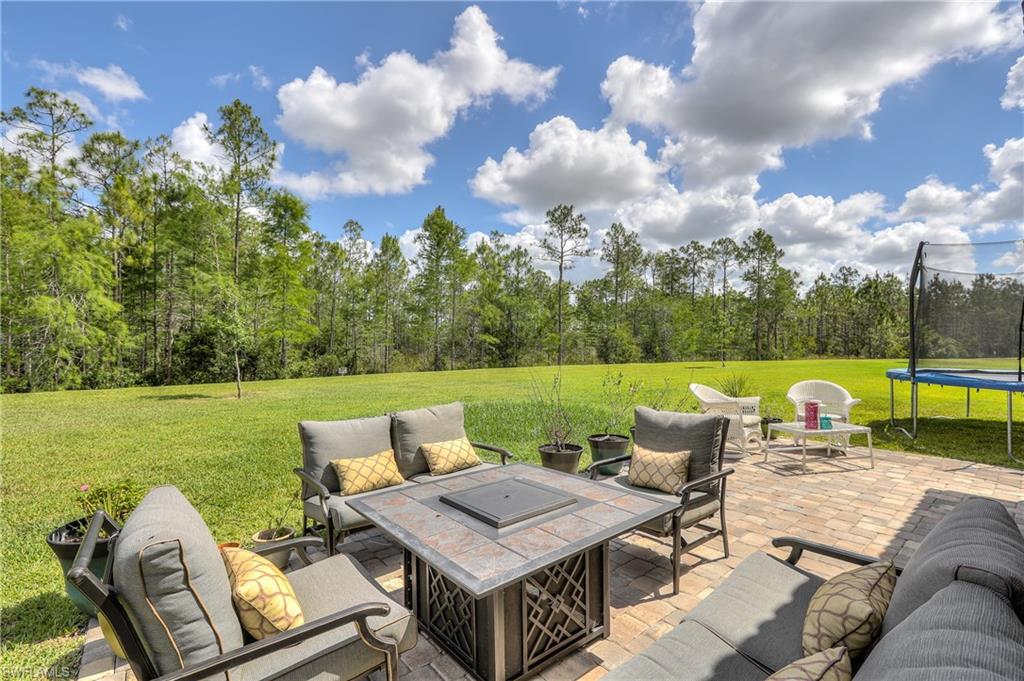 BELLA TERRA - Residential