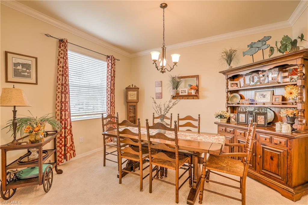 BELLA TERRA - Residential