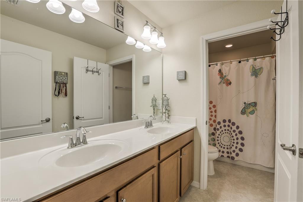 BELLA TERRA - Residential