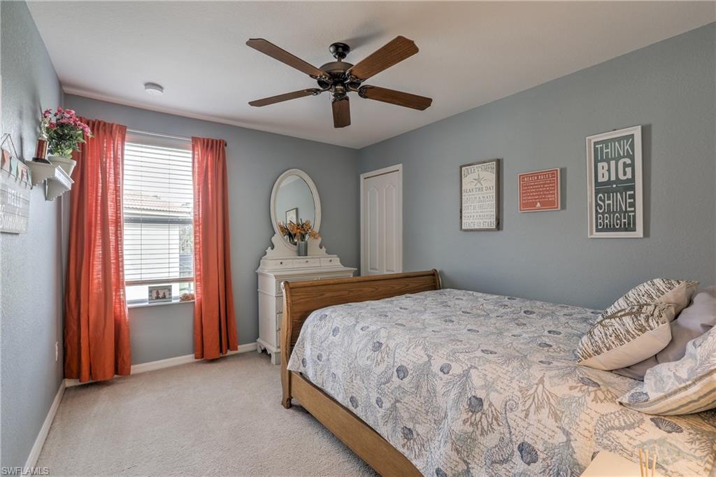 BELLA TERRA - Residential