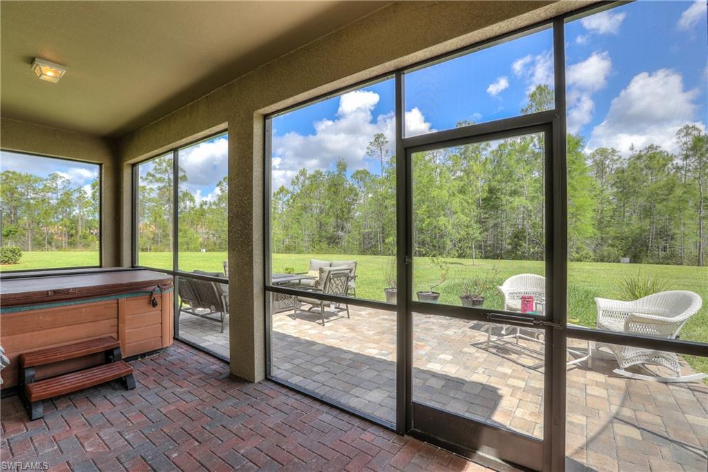 BELLA TERRA - Residential