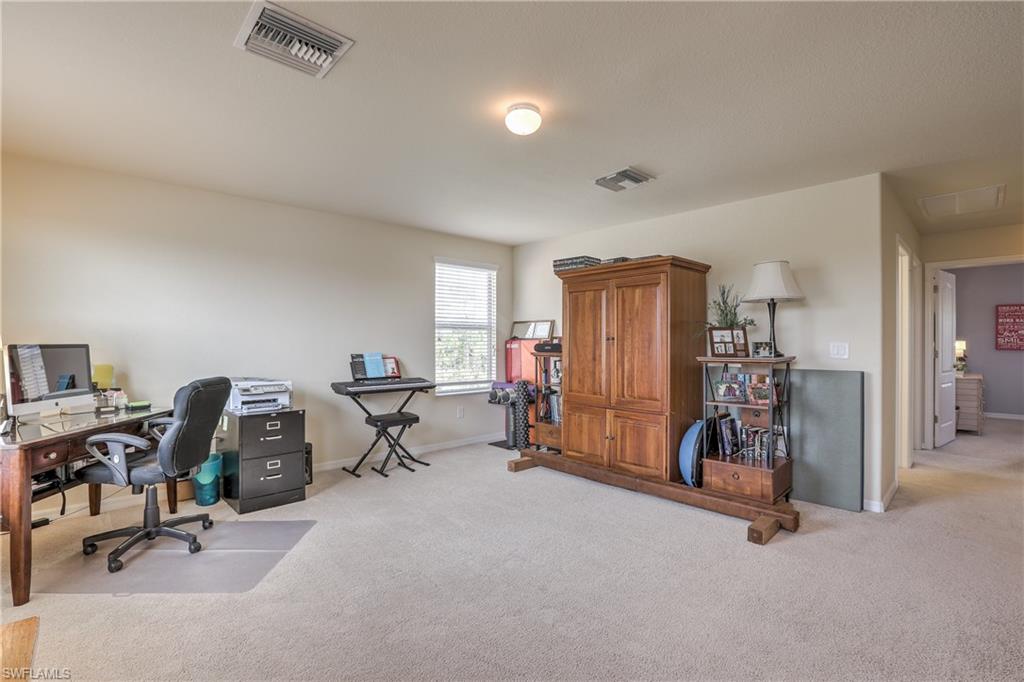 BELLA TERRA - Residential