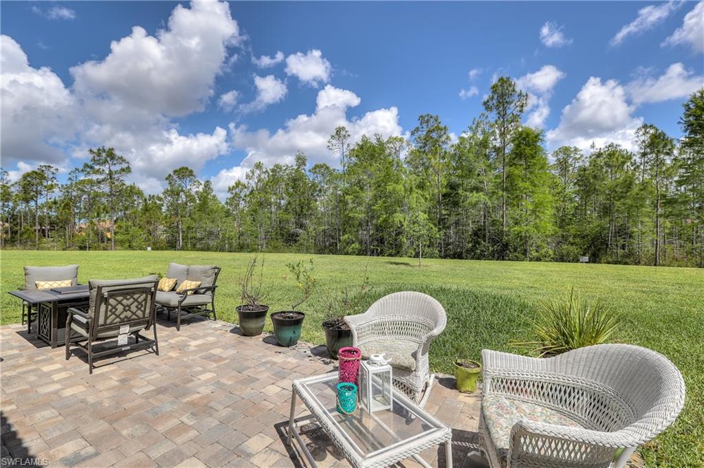 BELLA TERRA - Residential