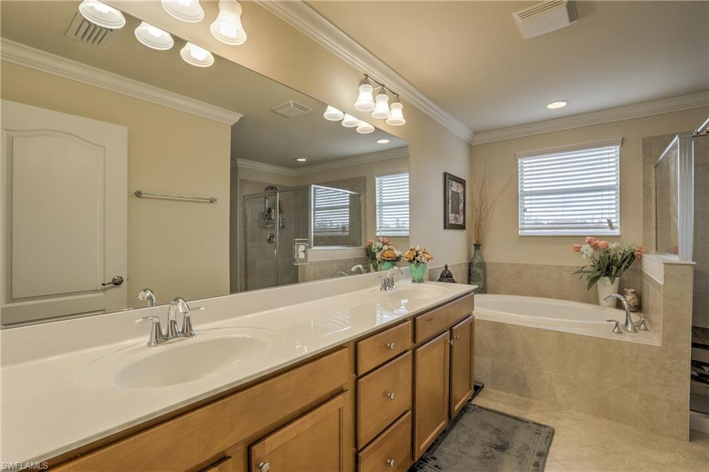 BELLA TERRA - Residential