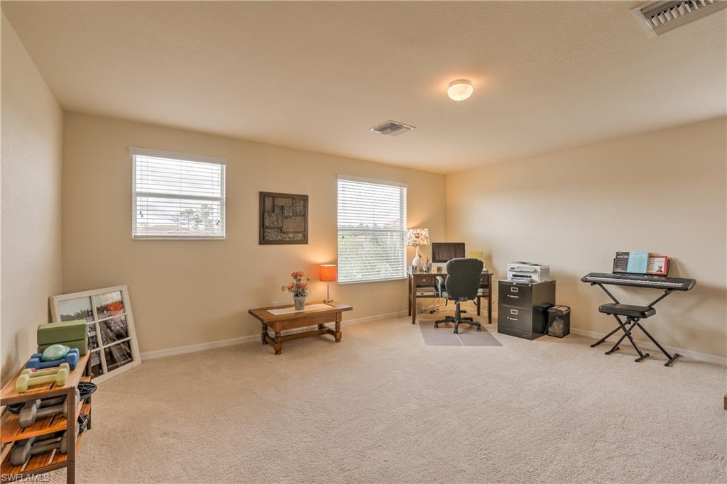 BELLA TERRA - Residential