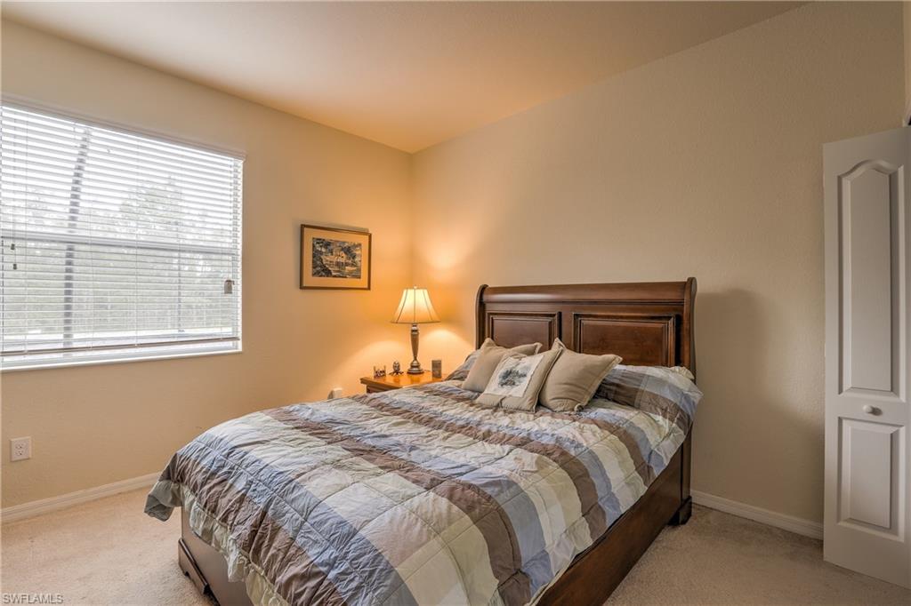 BELLA TERRA - Residential