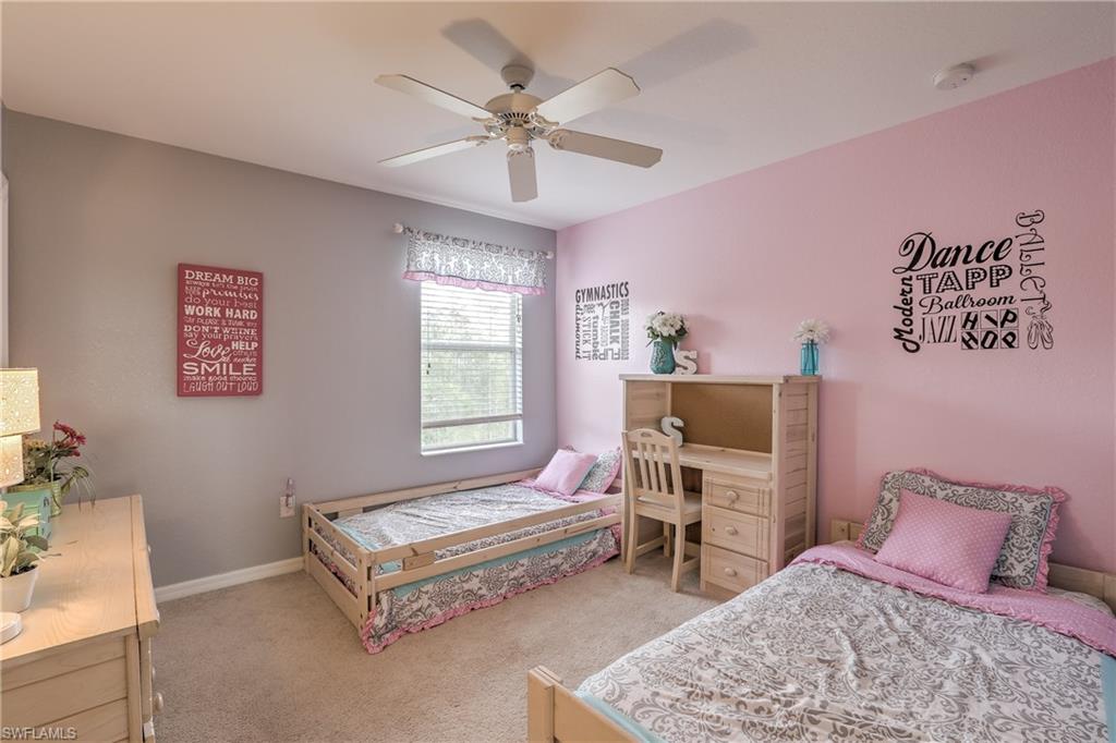 BELLA TERRA - Residential