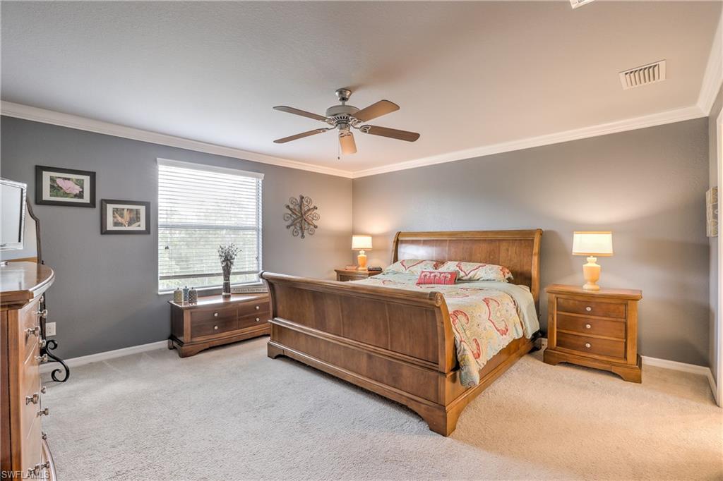 BELLA TERRA - Residential