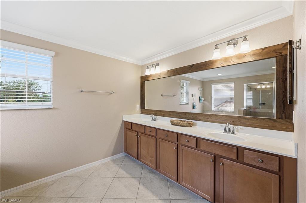 ORANGE BLOSSOM RANCH - Residential