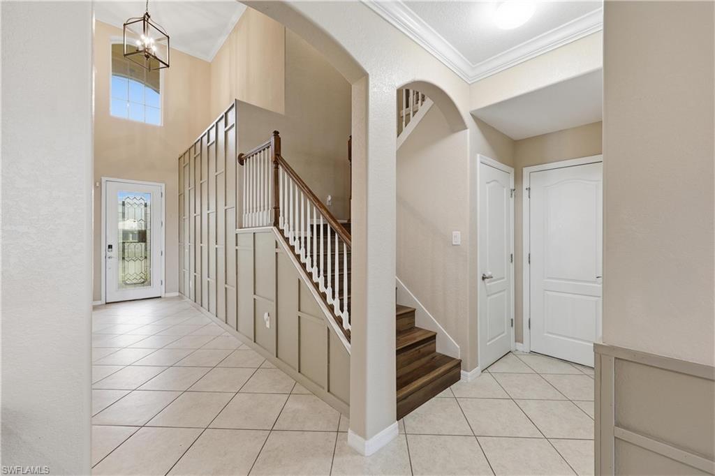 ORANGE BLOSSOM RANCH - Residential