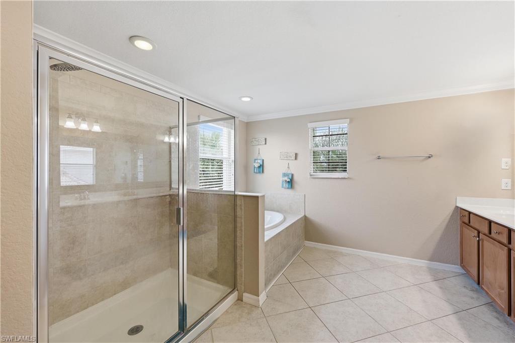 ORANGE BLOSSOM RANCH - Residential