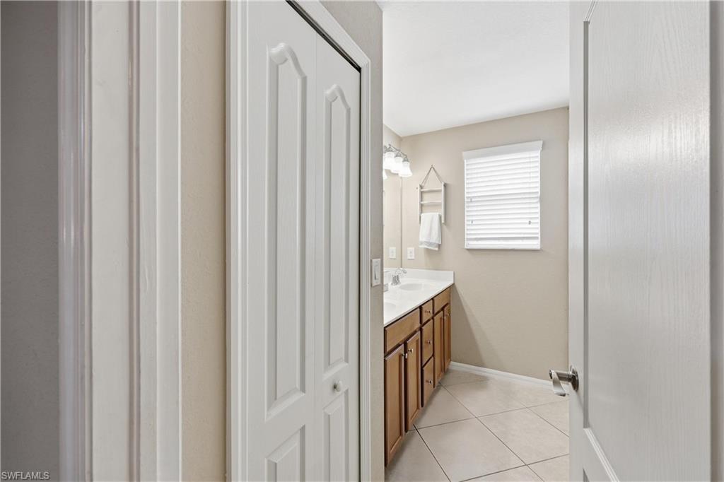 ORANGE BLOSSOM RANCH - Residential