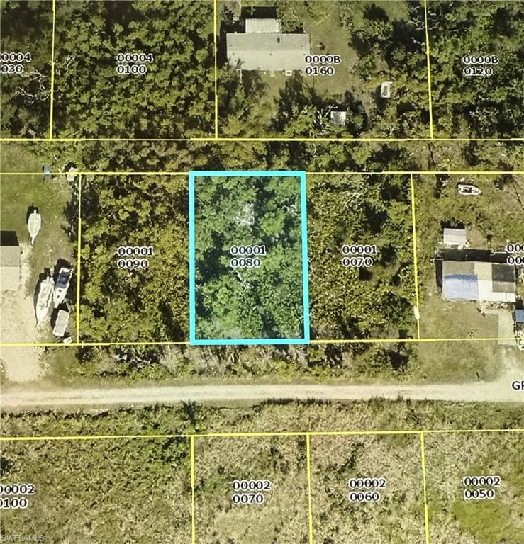 Listing image 7