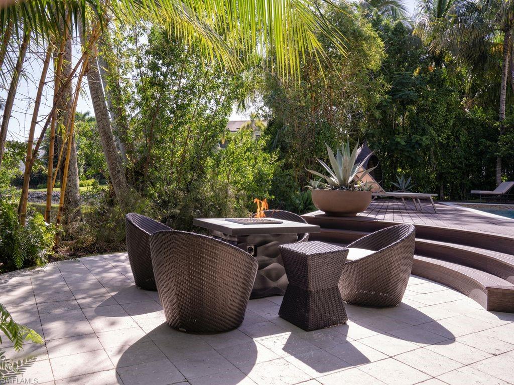 PORT ROYAL - Residential