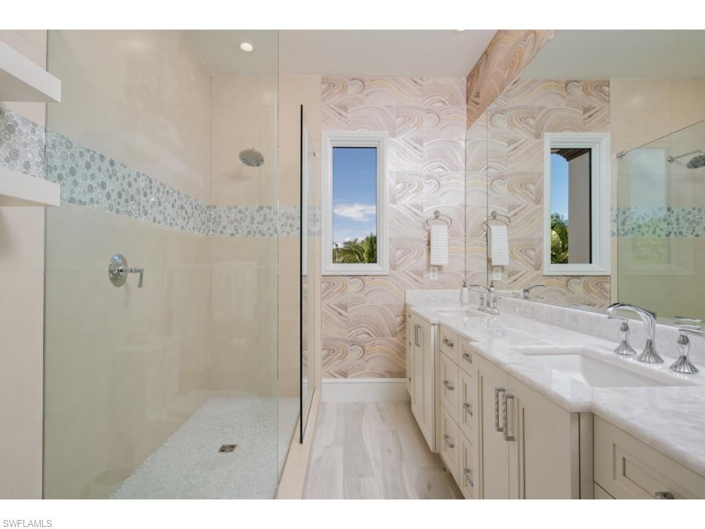 PORT ROYAL - Residential