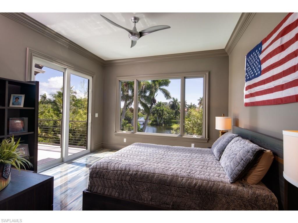 PORT ROYAL - Residential