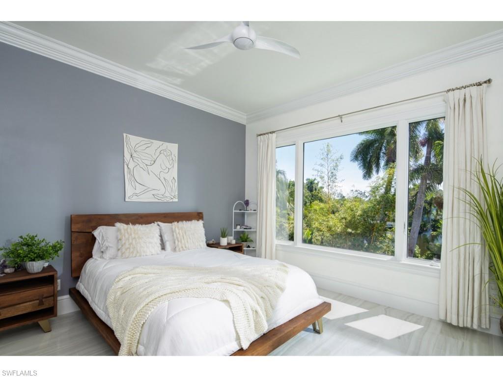 PORT ROYAL - Residential