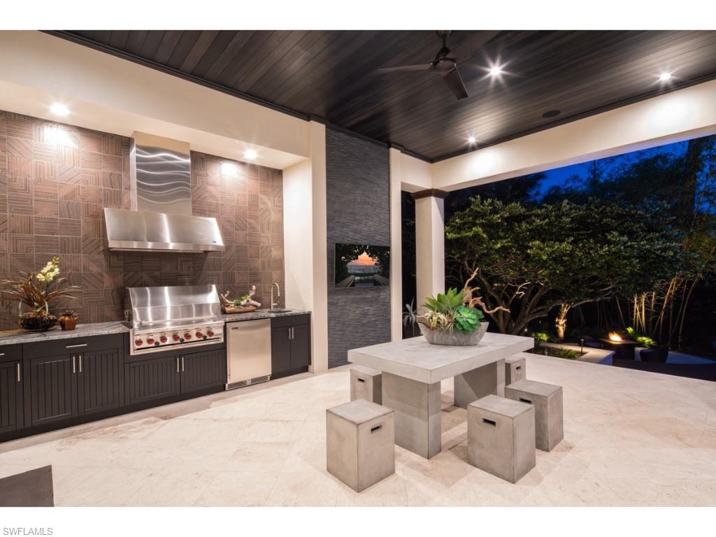 PORT ROYAL - Residential