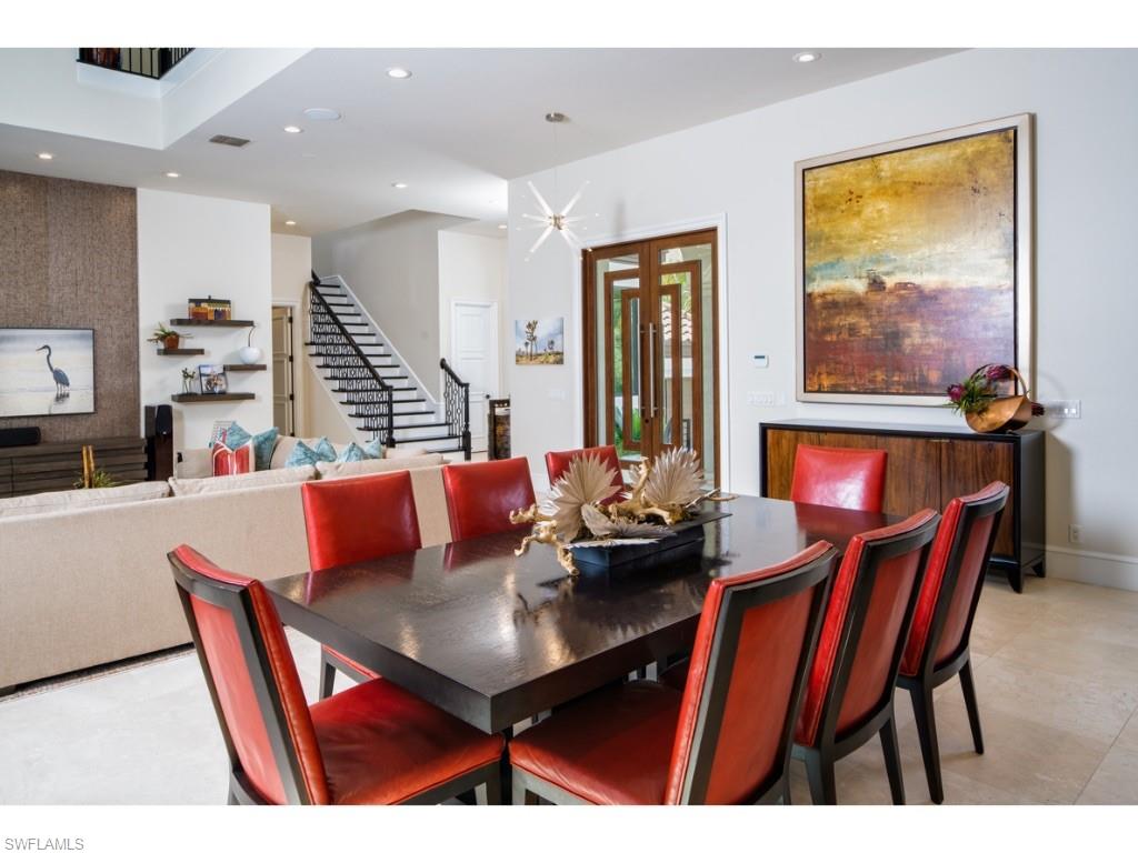 PORT ROYAL - Residential